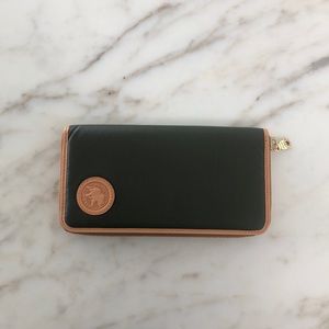 Hunting World wallet(NEW)